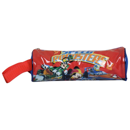 Sunce Παιδική κασετίνα Mickey Mouse -Pencil Case